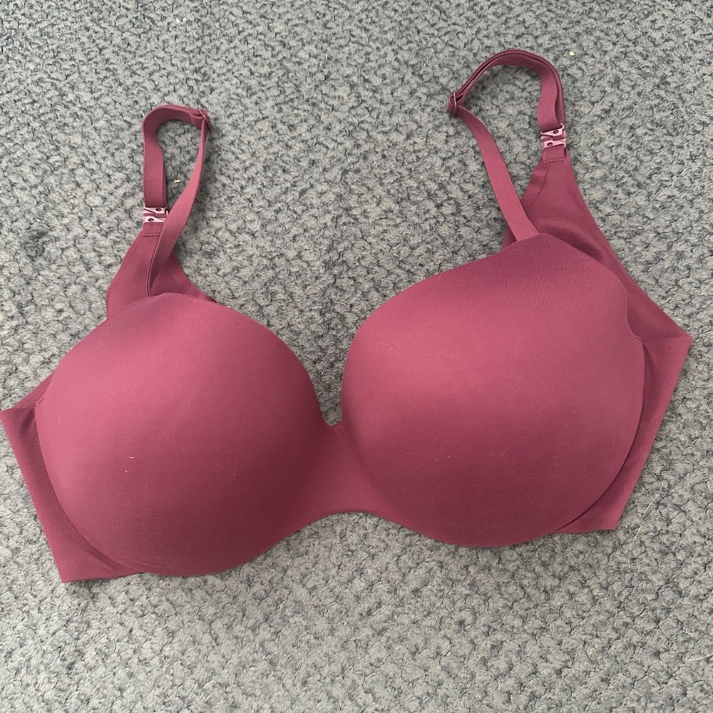 Victoria Secret Demi Bra